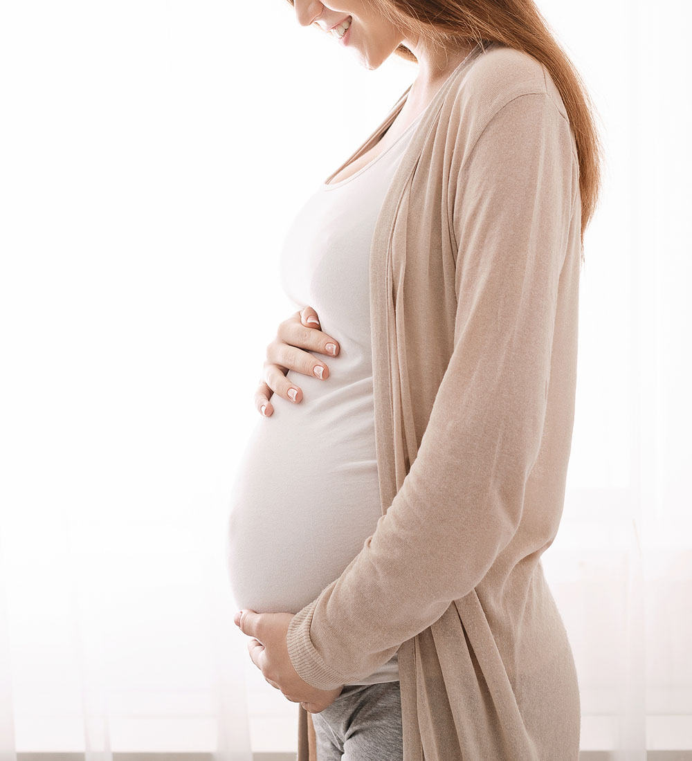 módja a karcsúsításnak terhesség alatt fogyni anélkül, hogy bármit is tenne