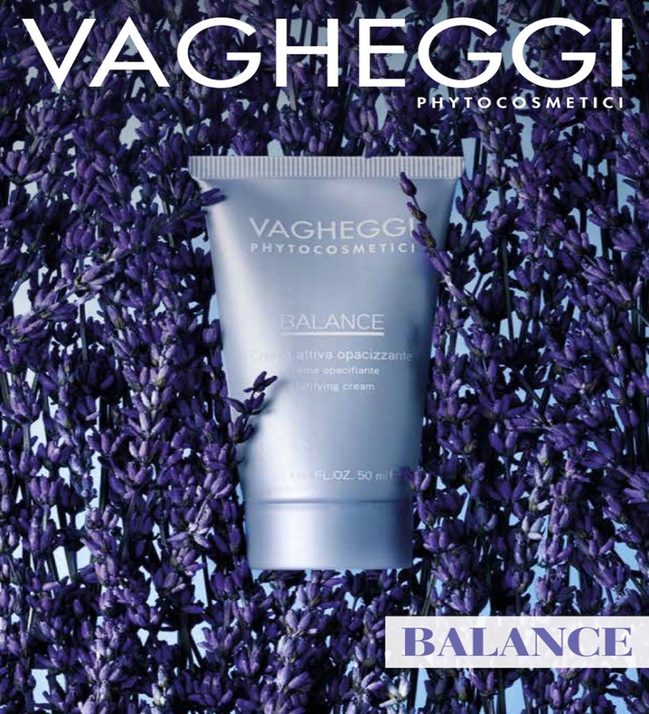 vagheggi_balance_kezeles_jomeret
