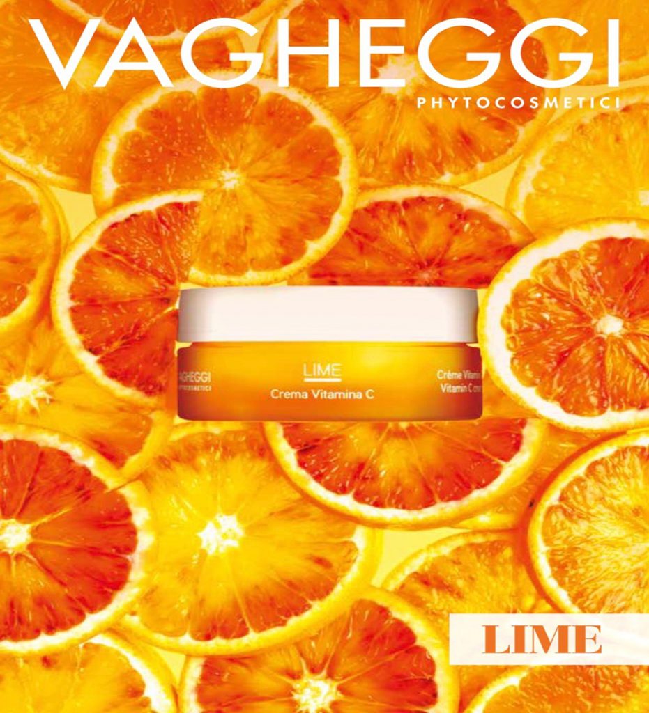 vagheggi_lime_c_kezeles_jomeret