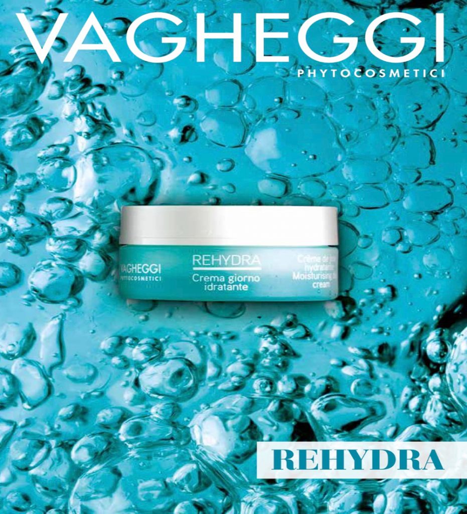 vagheggi_rehydra_kezeles_jomeret