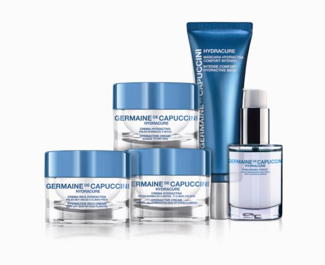 HYDRACURE RETAIL_jpg