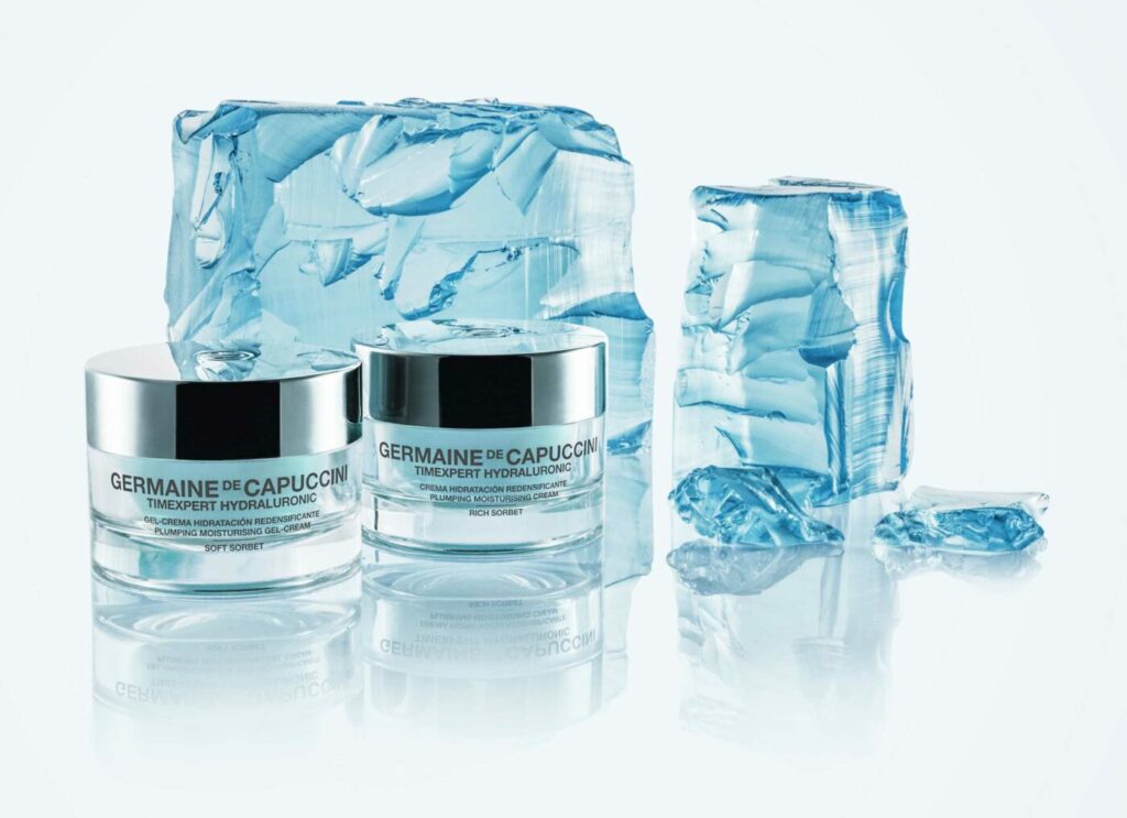 Germaine-cappuccini-Timexpert-Hydraluronic_Creme-scaled